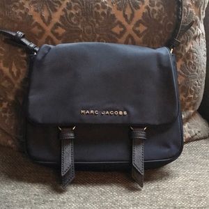 Marc Jacobs crossbody - NEW!